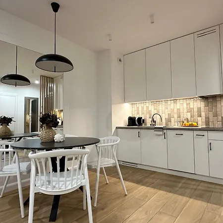 Clima Iv Apartamento *