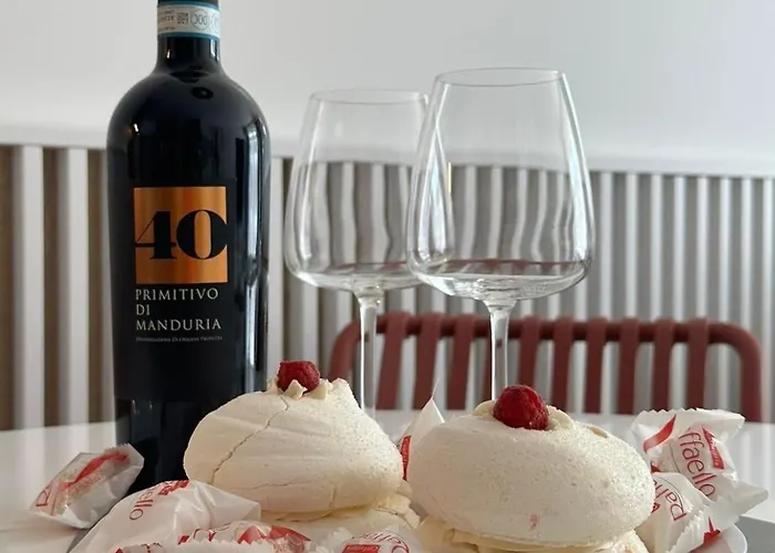 公寓 Clima Iv 弗罗茨瓦夫